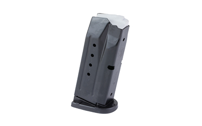 MGSW194620000_2.jpg MAG S&W M&P SUB COMPACT 9MM 10RD BLK