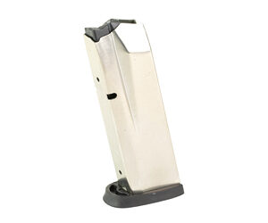 MGSW19469_1.jpg MAG S&W M&P 45 10RD SLV/BLK