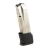 MGSW19476_1.jpg MAG S&W M&P 45 14RD BLK BASE