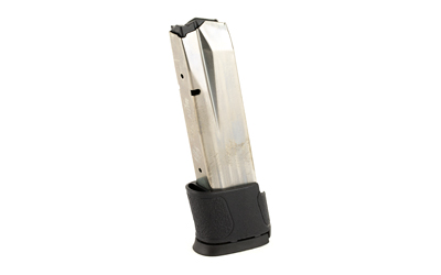 MGSW19476_1.jpg MAG S&W M&P 45 14RD BLK BASE