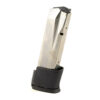 MGSW19476_2.jpg MAG S&W M&P 45 14RD BLK BASE