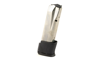 MGSW19476_2.jpg MAG S&W M&P 45 14RD BLK BASE