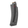 MAG S&W M&P15-22 22LR 25RDS BLK POLY
