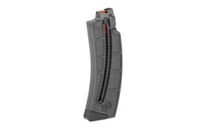 MGSW19922000_1.jpg MAG S&W M&P15-22 22LR 25RDS BLK POLY