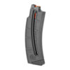 MAG S&W M&P15-22 22LR 25RDS BLK POLY