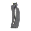 MAG S&W M&P15-22 22LR 10RD BLK STD