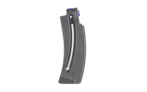 MGSW19923_1.jpg MAG S&W M&P15-22 22LR 10RD BLK STD