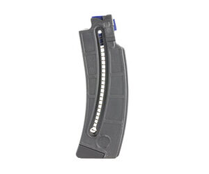 MGSW19923_1.jpg MAG S&W M&P15-22 22LR 10RD BLK STD
