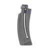MAG S&W M&P15-22 22LR 10RD BLK STD
