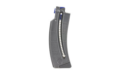 MAG S&W M&P15-22 22LR 10RD BLK STD