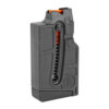 MGSW19924_1.jpg MAG S&W M&P15-22 22LR 10RD BLK SHORT