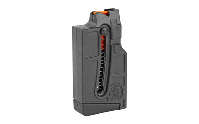 MGSW19924_1.jpg MAG S&W M&P15-22 22LR 10RD BLK SHORT