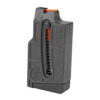 MGSW19924_2.jpg MAG S&W M&P15-22 22LR 10RD BLK SHORT