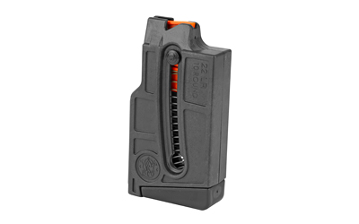 MGSW19924_2.jpg MAG S&W M&P15-22 22LR 10RD BLK SHORT