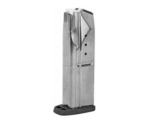 MGSW19926_1.jpg MAG S&W SD9 & SD9VE 9MM 10RD