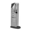 MAG S&W SD9 & SD9VE 9MM 10RD