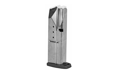MAG S&W SD9 & SD9VE 9MM 10RD