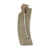 MAG S&W M&P15-22 22LR 25RDS FDE POLY