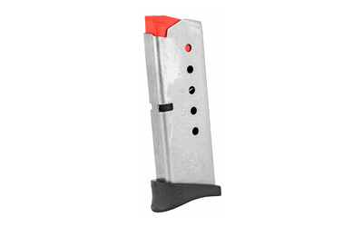 MGSW19930_1.jpg MAG S&W BODYGUARD 380ACP 6RD STS