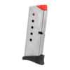 MGSW19930_2.jpg MAG S&W BODYGUARD 380ACP 6RD STS