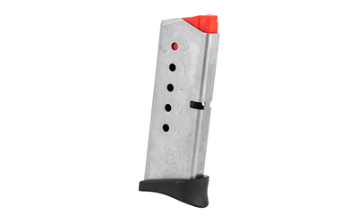 MGSW19930_2.jpg MAG S&W BODYGUARD 380ACP 6RD STS