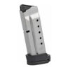 MGSW19934_1.jpg MAG S&W SHIELD 40SW 7RD FR