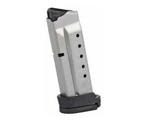 MGSW19934_1.jpg MAG S&W SHIELD 40SW 7RD FR