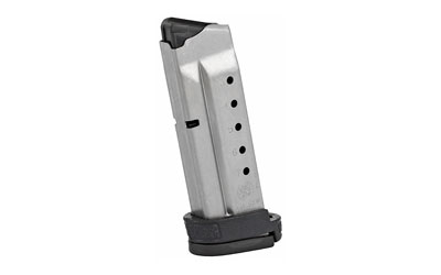 MGSW19934_1.jpg MAG S&W SHIELD 40SW 7RD FR