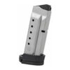 MGSW19934_2.jpg MAG S&W SHIELD 40SW 7RD FR