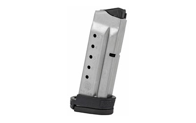 MGSW19934_2.jpg MAG S&W SHIELD 40SW 7RD FR