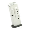 MGSW19935_1.jpg MAG S&W SHIELD 9MM 7RD