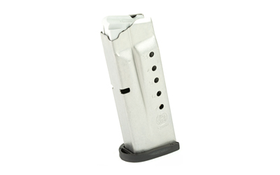 MGSW19935_1.jpg MAG S&W SHIELD 9MM 7RD
