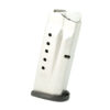 MGSW19935_2.jpg MAG S&W SHIELD 9MM 7RD