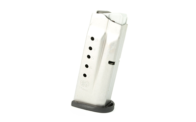 MGSW19935_2.jpg MAG S&W SHIELD 9MM 7RD