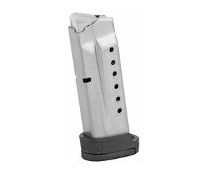MGSW19936_1.jpg MAG S&W SHIELD 9MM 8RD FR
