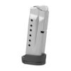 MAG S&W SHIELD 9MM 8RD FR