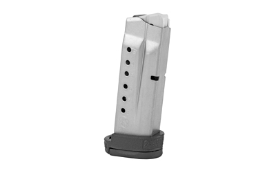 MAG S&W SHIELD 9MM 8RD FR