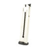 MGSW3001520_2.jpg MAG S&W VICTORY 22LR 10RD STS