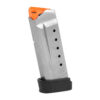 MAG S&W SHIELD 45ACP 7RD