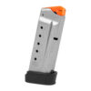 MAG S&W SHIELD 45ACP 7RD