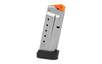 MAG S&W SHIELD 45ACP 7RD