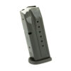 MAG S&W M&P M2.0 9MM 15RD