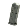 MAG S&W M&P M2.0 9MM 15RD
