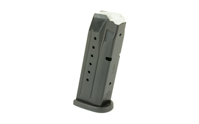 MAG S&W M&P M2.0 9MM 15RD