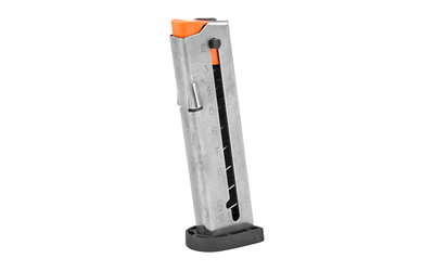 MGSW3008882_1.jpg MAG S&W SHIELD EZ 380ACP 8RD