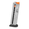 MGSW3008882_2.jpg MAG S&W SHIELD EZ 380ACP 8RD