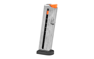 MGSW3008882_2.jpg MAG S&W SHIELD EZ 380ACP 8RD