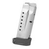 MAG S&W SHIELD M2.0 9MM 8RD FR