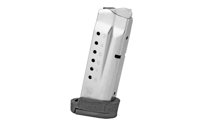 MAG S&W SHIELD M2.0 9MM 8RD FR
