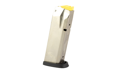 MAG S&W M&P 10MM M2.0 15RD